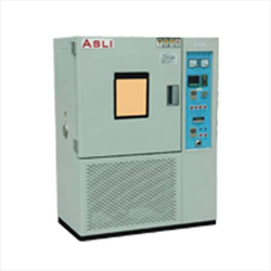 Tủ kiểm tra lão hóa máy thông gió ASLI SAT-45